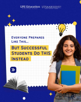Everyone’s studying hard, but....pdf